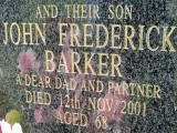 image of grave number 100974